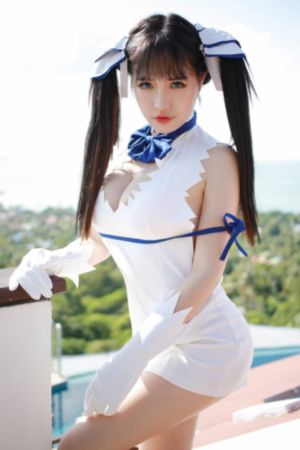 一路向西高清完整版免费观看电影_剧情片手机免费观看完整