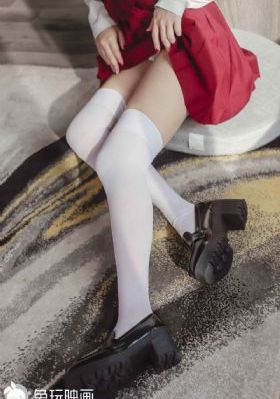 重生电影免费观看全集完整版_未删减完整版