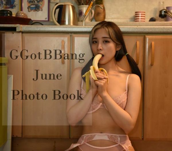 单身妈妈电影_剧情片电影完整版在线观看