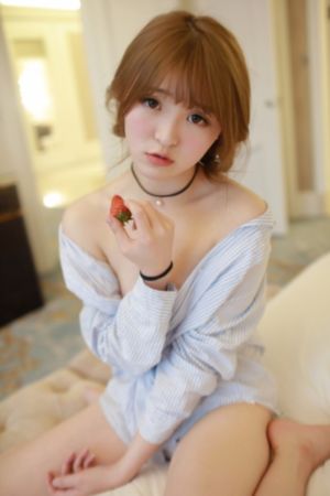 八戒看免费高清电影在线观看_剧情片全集免费观看