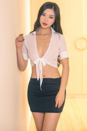av动漫免费看_超清在线手机播放