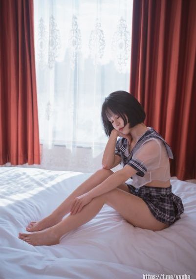 棍之勇者重启人生免费_国产剧电视剧在线观看