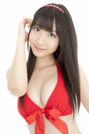欲望岛_免费高清日本成人在线