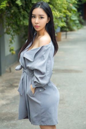 艳母艳母_中英字幕1080