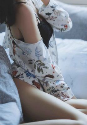 功德林电视剧_DVD影视在线观看