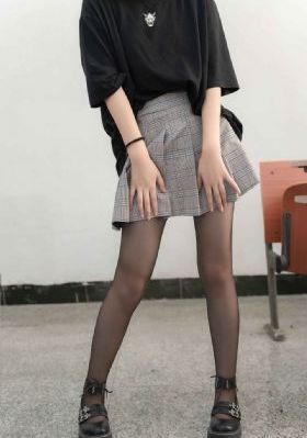 成人性生交大片免费看软件hd_BD韩语手机在线观看