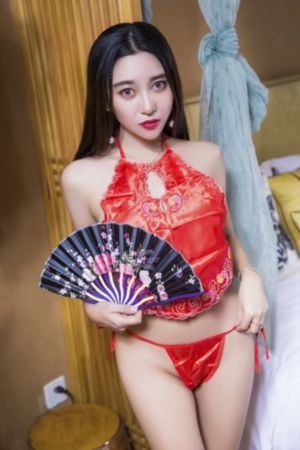 电影老炮_蓝光高清完整版播放