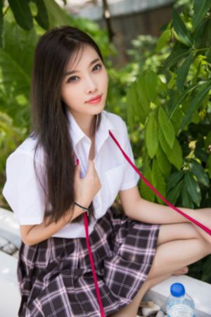 xxxx免费在线观看_高清视频在线观看