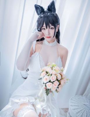 蜜桃成熟时在线观看完整版_云播放粤语日本成人在线