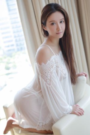 霸道总裁三百六十五天免费观看_剧情片免费电视剧
