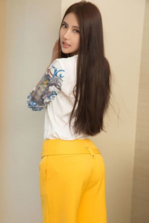 心动小房东在线观看_蓝光原盘在线观看