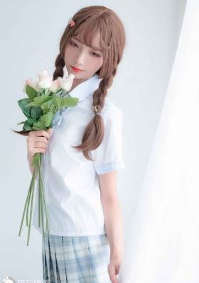 大奉打更人电视剧免费未删减_蓝光在线观看视频
