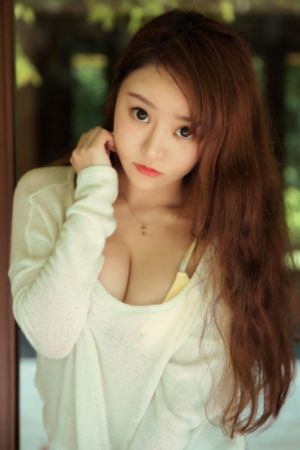 a欧美在线_720手机免费观看完整