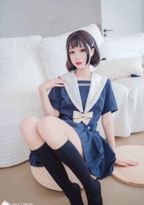 斗罗大陆二绝世唐门动漫_超清手机在线观看