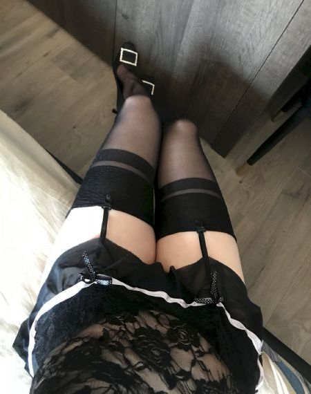 姨母的诱惑 电影_HD在线观看电视