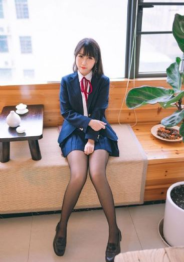 牧马人电影在线观看_国产剧动漫免费观看