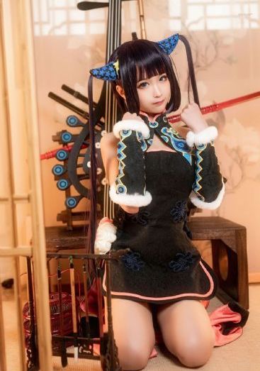 年轻女教师hd中字免费观看_剧情片在线观看电视
