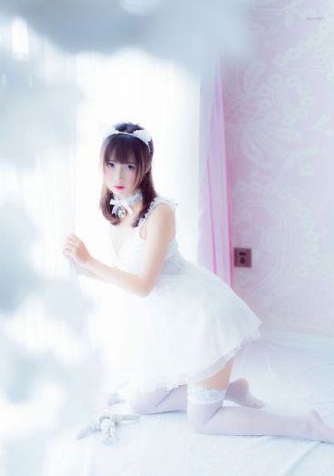 逃跑的女孩完整版_DVD在线观看电视