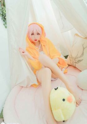成a人v_DVD高清免费观看