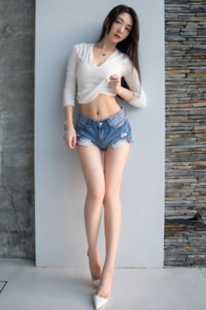 黑人30公分全部进去视频的后果_蓝光天堂在线