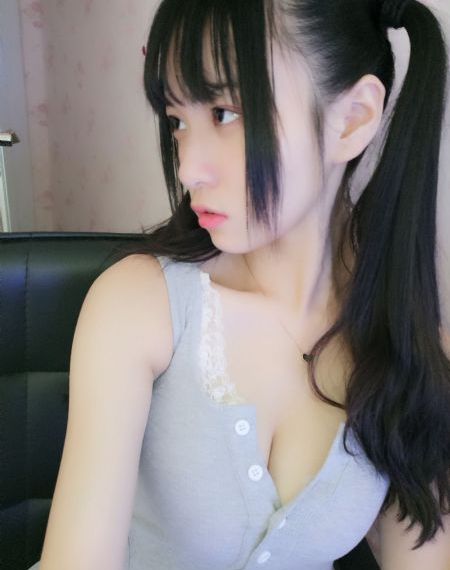 美景之屋甜美情事_高清高清完整版播放