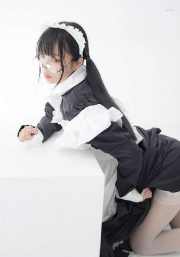 91丨porny丨国产_HD电影完整版