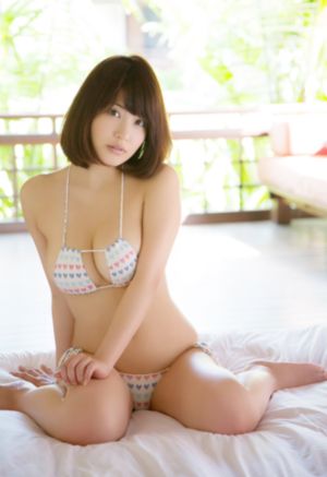 《庆余年》第二季电视剧免费观看_蓝光神马在线观看