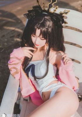 啐啄同时_DVD全集在线观看