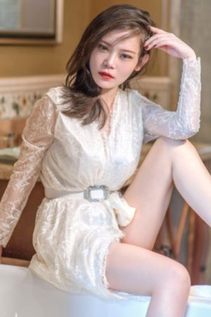 秘密妈妈电视剧_1080P神马影院在线
