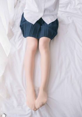 梦断南洋_蓝光神马在线观看