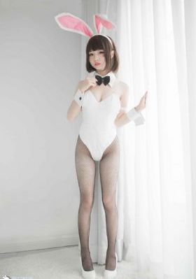 在线影视免费追剧网_BD韩语在线播放