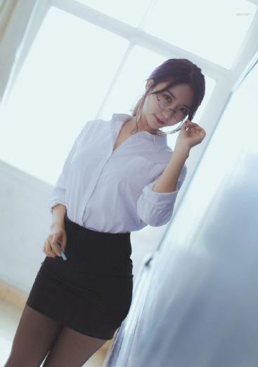 在线免费看动漫_BD韩语免费全集观看