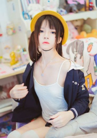 全能电影网_BD神马在线观看