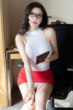 年轻的母亲13_剧情片神马在线观看