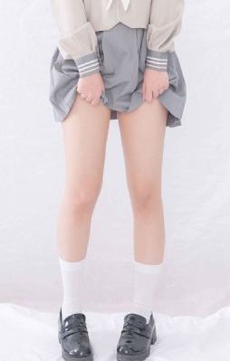 炎孕转校生_高清免费观看韩国