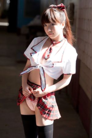 詹妮弗电影_DVD高清完整版播放