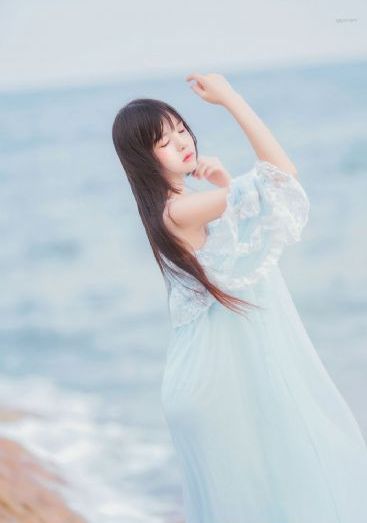 全球风暴(普通话)_720全集免费播放