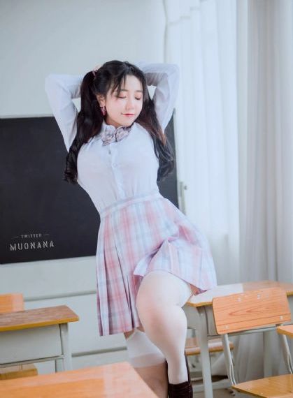 人皮交易在线观看_剧情片电影在线观看