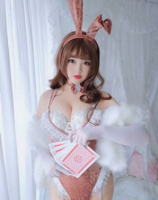 1234影视剧免费观看官网_720在线观看