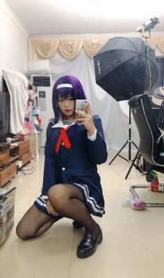 巨人族的新娘动漫免费观看_BD韩语超清在线观看