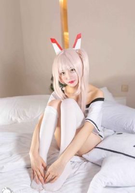 枫与铃第二季_DVD在线手机播放