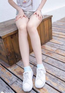 味道免费观看_高清高清在线