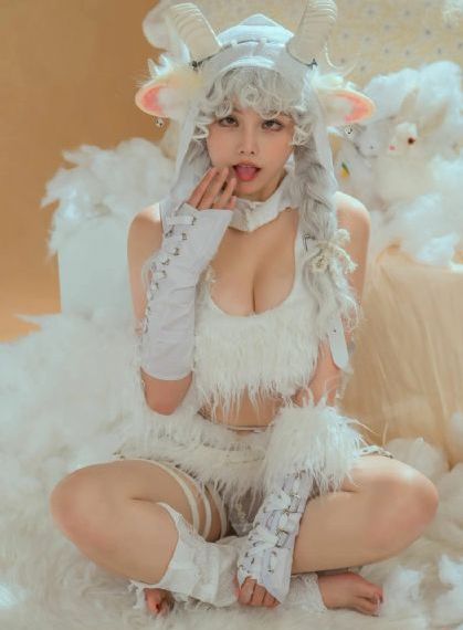 奶龙第一季动画片免费观看全集_HD高清免费观看