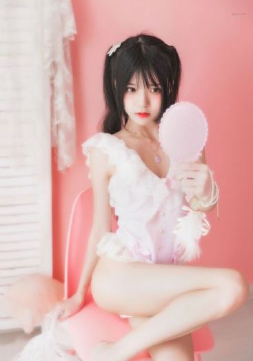 再见爱人在线观看免费完整版_720在线观看视频