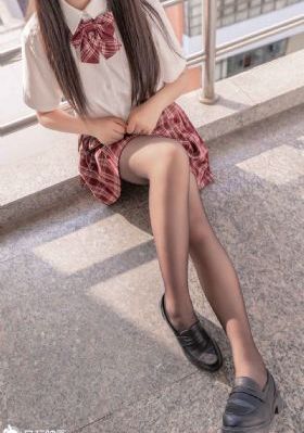 妖精的尾巴百年任务_BD国语韩国电影在线观看