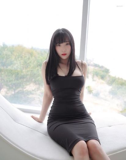 诱抱床战_BD免费观看韩国