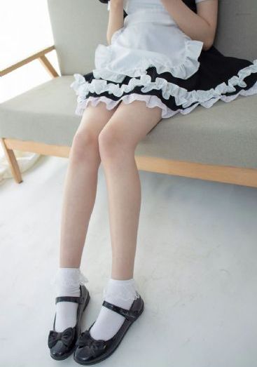 女子推理社第一季免费观看全集_DVD高清视频播放