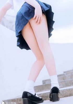 灭火宝贝免费观看完整版_BD国语免费在线播放