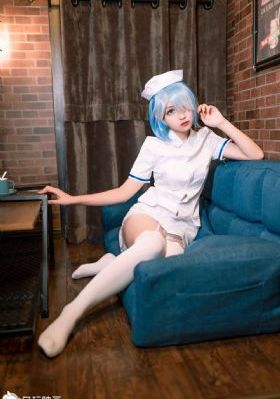 《伯爵夫人》在线观看_HD天堂在线