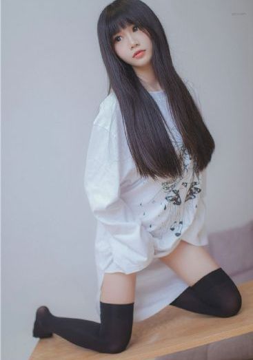 妈妈的朋友黄色片_1080在线观看视频